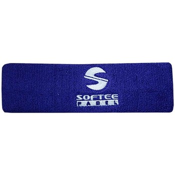 Softee Tratamiento capilar CINTA PELO PADEL ROYAL