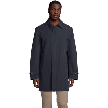 Sols Abrigo ALFRED MEN