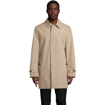 Sols Abrigo ALFRED MEN