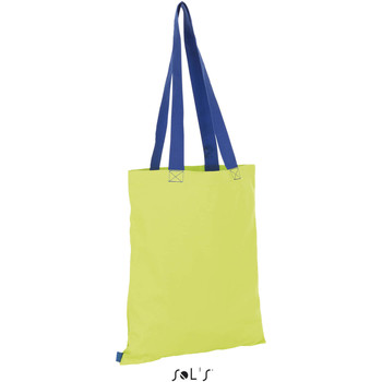 Sols Bolsa HAMILTON Lima