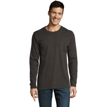 Sols Camiseta manga larga Camiseta manga larga