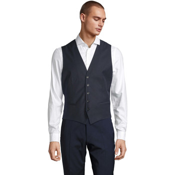 Sols Chaleco de traje MAX MEN