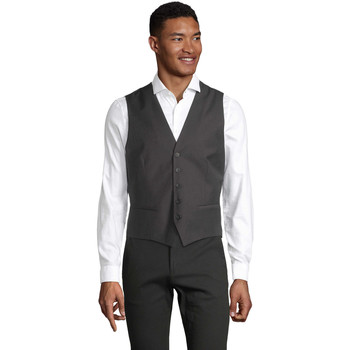 Sols Chaleco de traje MAX MEN