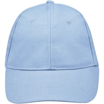 Sols Gorra BUFFALO Azul Cielo