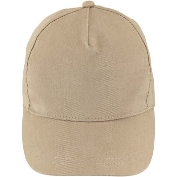 Sols Gorra BUZZ Arena