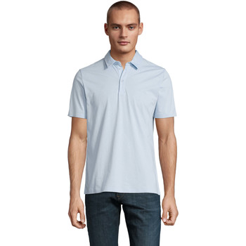 Sols Polo OSCAR MEN