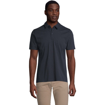Sols Polo OSCAR MEN