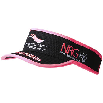 Sportlast Gorra VISERA MULTIDEPORTE