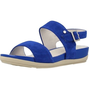 Stonefly Sandalias EVE 9