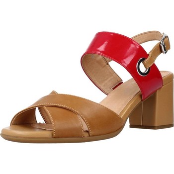 Stonefly Sandalias LIZA 2 CALF PATENT