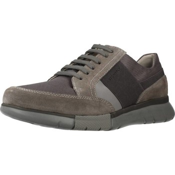 Stonefly Zapatillas NEPTUNE 1 BIS