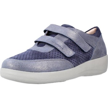 Stonefly Zapatillas PASEO IV 6 VELOUR
