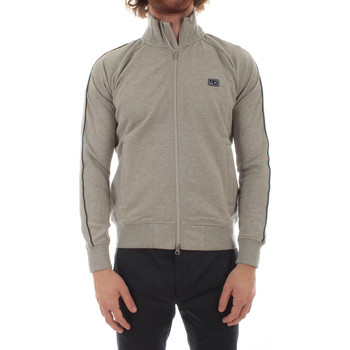 Sun68 Chaqueta deporte FULL ZIP HERITAGE COTT.FL. 06