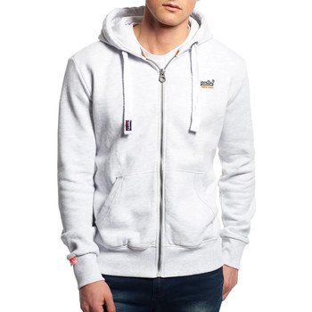 Superdry Jersey -