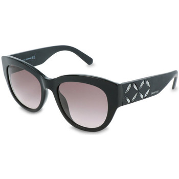 Swarovski Gafas de sol - SK0127