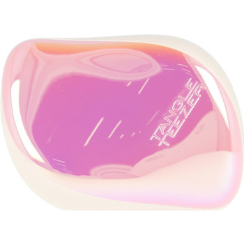 Tangle Teezer Tratamiento capilar Compact Styler holographic Hero