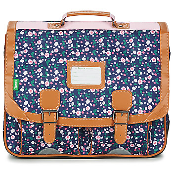 Tann's Cartera ANNA CARTABLE 41 CM