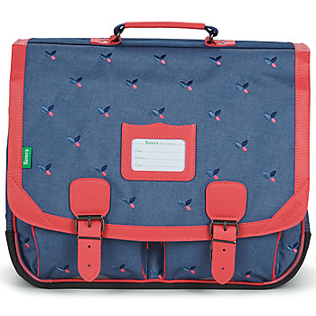 Tann's Cartera ANOUK CARTABLE 41 CM