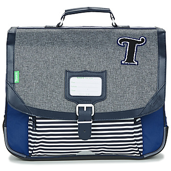 Tann's Cartera LOUIS CARTABLE 38 CM