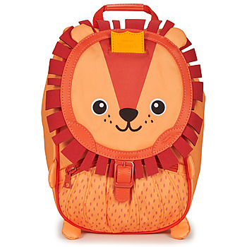 Tann's Mochila LE LION