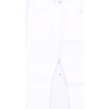 Tartine Et Chocolat Camisa TH22021