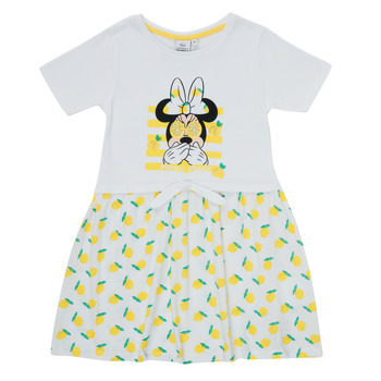 TEAM HEROES Vestido MINNIE DRESS