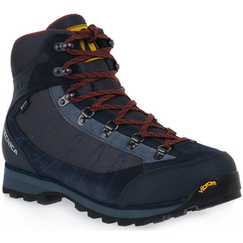 Tecnica Botines 016 MAKALU IV GTX M
