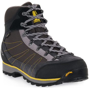 Tecnica Botines 017 MAKALU IV GTX M