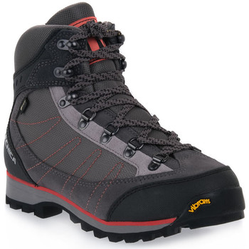 Tecnica Botines 021 MAKALU IV GTX W