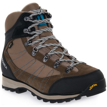 Tecnica Botines 023 MAKALU IV GTX W