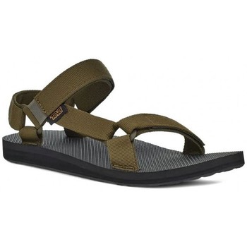 Teva Sandalias ORIGINAL UNIVERSAL