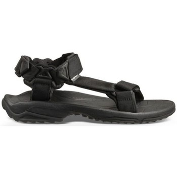 Teva Sandalias SANDALIA TERRA FI LITE NEGRO MUJER