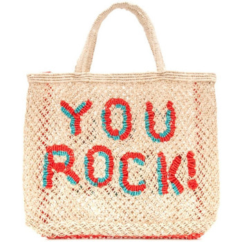 The Jacksons Bolsa YOU-ROCK