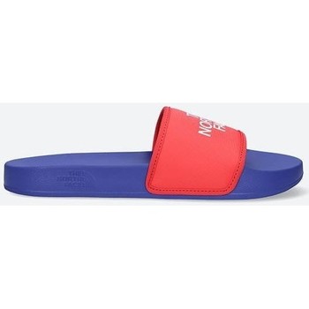 The North Face Chanclas PALAS PISCINA HOMBRE NORTH FACE NF0A4T2R