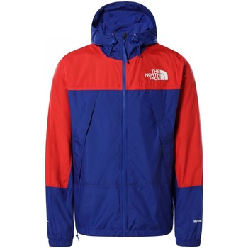 The North Face Chaqueta deporte -