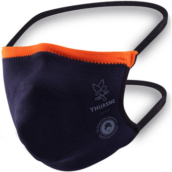 Thuasne Mascarilla Masque activ security