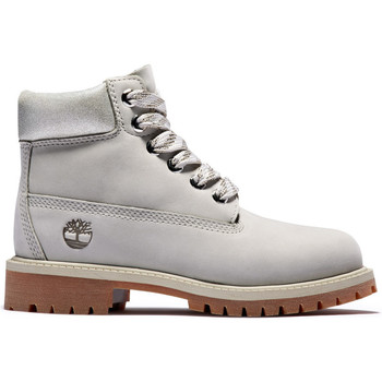 Timberland Botines 6 in prem wp bt lt