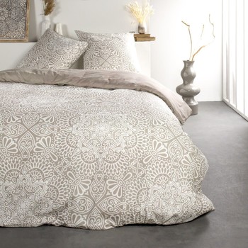 Today Ropa de cama SUNSHINE 6.10