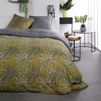 Today Ropa de cama SUNSHINE 6.17