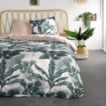 Today Ropa de cama SUNSHINE 6.18