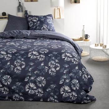 Today Ropa de cama SUNSHINE 6.19