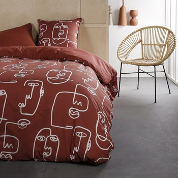 Today Ropa de cama SUNSHINE 6.2