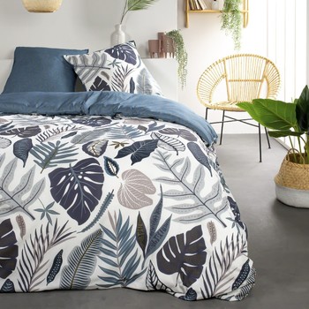 Today Ropa de cama SUNSHINE 6.25