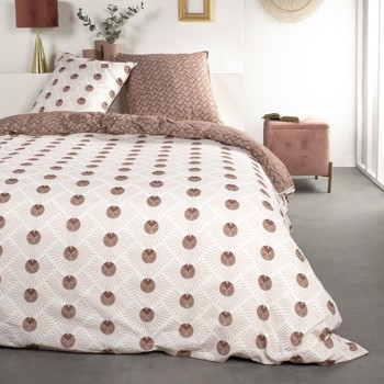 Today Ropa de cama SUNSHINE 6.35