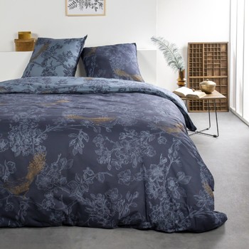 Today Ropa de cama SUNSHINE 6.55