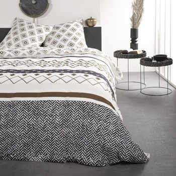 Today Ropa de cama SUNSHINE 6.57