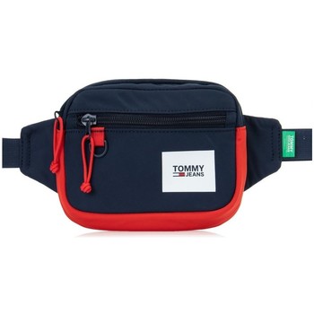 Tommy Hilfiger Bolso AM0AM071340GY