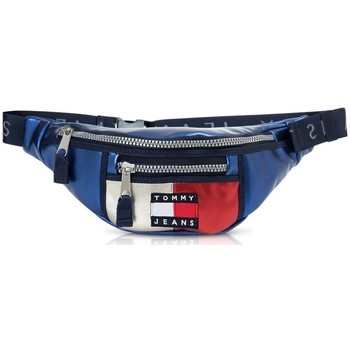 Tommy Hilfiger Bolso AW0AW09740CXB