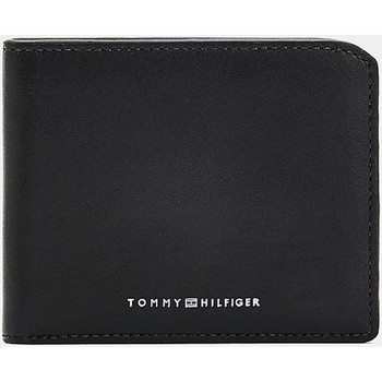 Tommy Hilfiger Cartera AM0AM07291