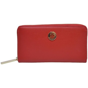 Tommy Hilfiger Cartera AW0AW07119 0LD